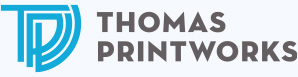 Thomas Print Works
